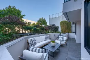 1650 Broadway St, San Francisco, CA 94109 - Photo 28