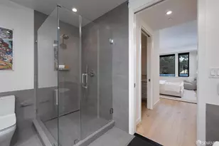 1650 Broadway St, San Francisco, CA 94109 - Photo 20