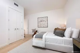 1650 Broadway St, San Francisco, CA 94109 - Photo 24