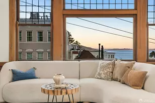 1125 Filbert St, San Francisco, CA 94109 - Photo 34