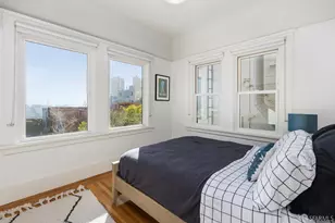 1125 Filbert St, San Francisco, CA 94109 - Photo 12