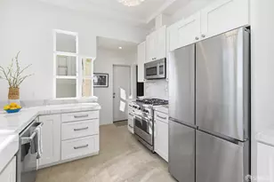 1125 Filbert St, San Francisco, CA 94109 - Photo 8