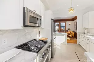 1125 Filbert St, San Francisco, CA 94109 - Photo 8