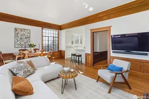 1125 Filbert St, San Francisco, CA 94109 - Photo 6
