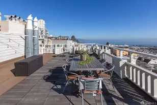 1125 Filbert St, San Francisco, CA 94109 - Photo 16