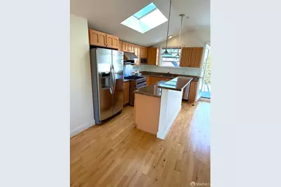 332 Jersey Street, San Francisco, CA 94114 - Photo 6