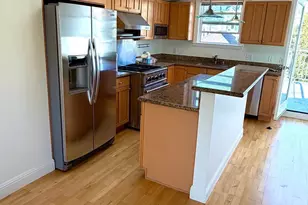 332 Jersey St, San Francisco, CA 94114 - Photo 6