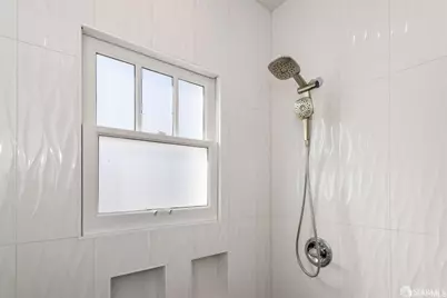 1100 Leavenworth Street #II, San Francisco, CA 94109 - Photo 16