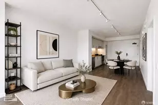 395 6th St, San Francisco, CA 94107 - Photo 1