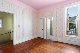 759-761 Cole St, San Francisco, CA 94117 - Photo 34