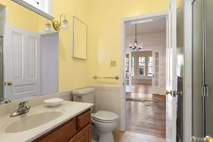 759-761 Cole St, San Francisco, CA 94117 - Photo 14