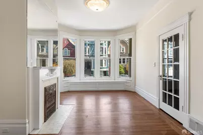 759-761 Cole Street, San Francisco, CA 94117 - Photo 8