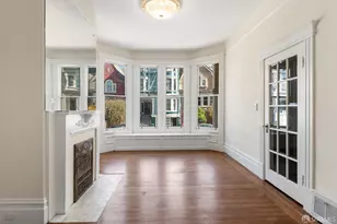 759-761 Cole St, San Francisco, CA 94117 - Photo 8