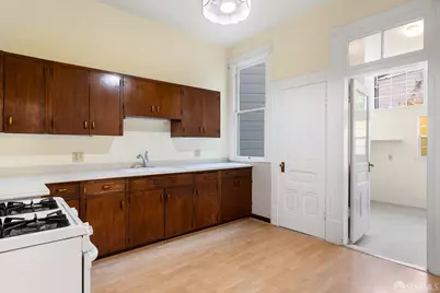 759-761 Cole Street, San Francisco, CA 94117 - Photo 20