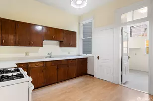 759-761 Cole St, San Francisco, CA 94117 - Photo 20