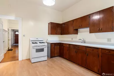 759-761 Cole Street, San Francisco, CA 94117 - Photo 16