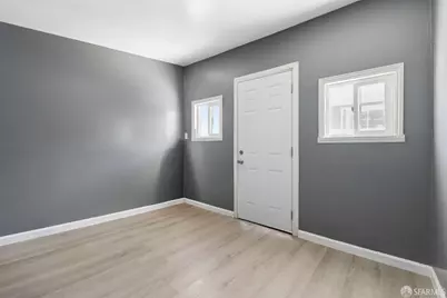 710 Vienna Street, San Francisco, CA 94112 - Photo 36
