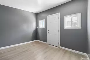 710 Vienna St, San Francisco, CA 94112 - Photo 36