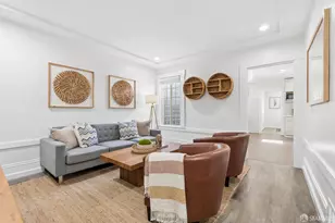 710 Vienna St, San Francisco, CA 94112 - Photo 6