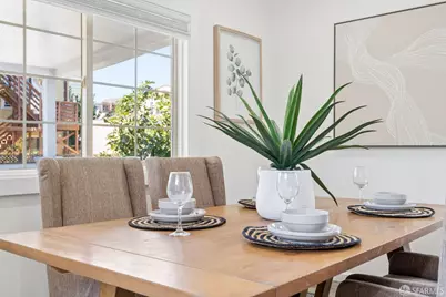 710 Vienna Street, San Francisco, CA 94112 - Photo 26