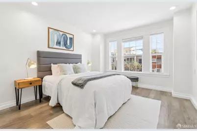 710 Vienna Street, San Francisco, CA 94112 - Photo 10