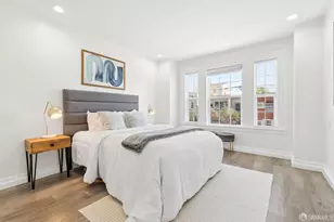 710 Vienna St, San Francisco, CA 94112 - Photo 10
