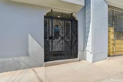 710 Vienna Street, San Francisco, CA 94112 - Photo 2