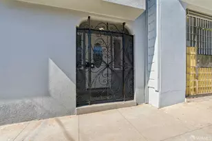 710 Vienna St, San Francisco, CA 94112 - Photo 2