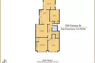710 Vienna St, San Francisco, CA 94112 - Photo 50