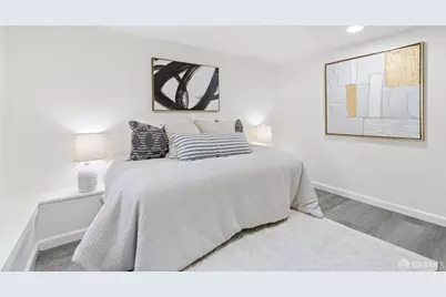 710 Vienna Street, San Francisco, CA 94112 - Photo 44