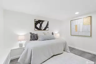 710 Vienna St, San Francisco, CA 94112 - Photo 44