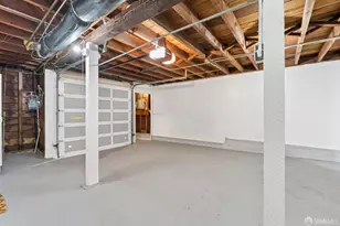 710 Vienna St, San Francisco, CA 94112 - Photo 46
