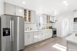 710 Vienna St, San Francisco, CA 94112 - Photo 22
