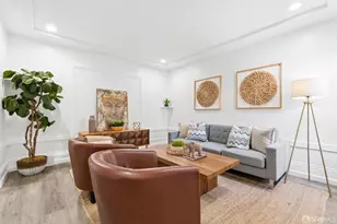 710 Vienna St, San Francisco, CA 94112 - Photo 8