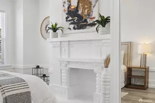 710 Vienna St, San Francisco, CA 94112 - Photo 14