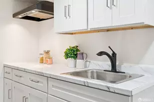 710 Vienna St, San Francisco, CA 94112 - Photo 40