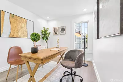 710 Vienna Street, San Francisco, CA 94112 - Photo 20