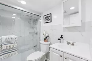 710 Vienna St, San Francisco, CA 94112 - Photo 42