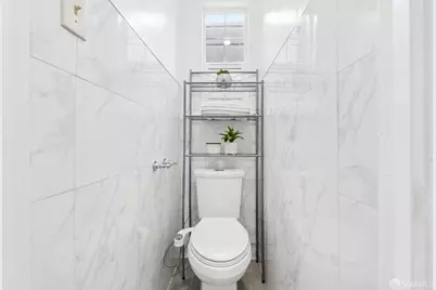 710 Vienna Street, San Francisco, CA 94112 - Photo 18
