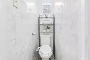 710 Vienna St, San Francisco, CA 94112 - Photo 18