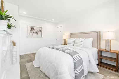 710 Vienna Street, San Francisco, CA 94112 - Photo 16