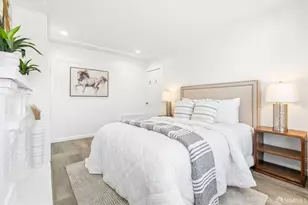 710 Vienna St, San Francisco, CA 94112 - Photo 16