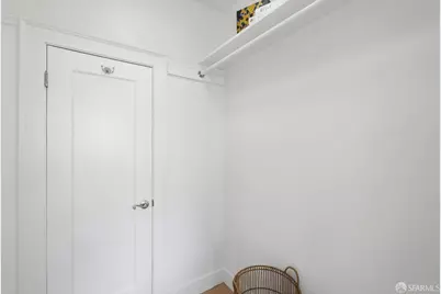 724 16th Avenue #2, San Francisco, CA 94118 - Photo 16
