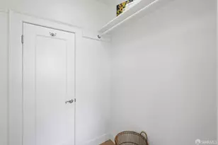 724 16th Ave, San Francisco, CA 94118 - Photo 16