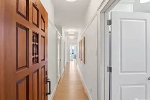 724 16th Ave, San Francisco, CA 94118 - Photo 2