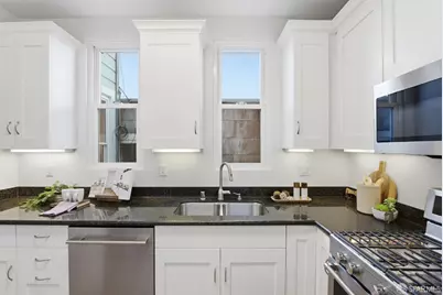 724 16th Avenue #2, San Francisco, CA 94118 - Photo 8