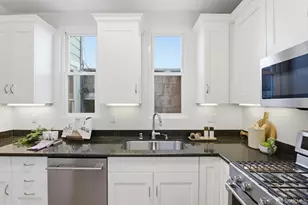 724 16th Ave, San Francisco, CA 94118 - Photo 8