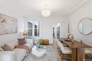 724 16th Ave, San Francisco, CA 94118 - Photo 4