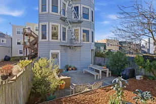 724 16th Ave, San Francisco, CA 94118 - Photo 26