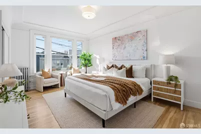 724 16th Avenue #2, San Francisco, CA 94118 - Photo 12